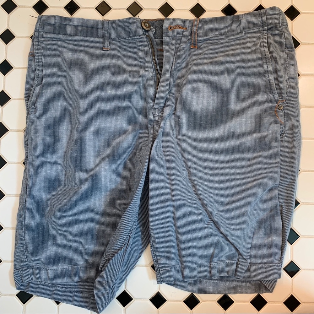 Men’s shorts